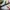 Adidas Casual Sneakers Pria Multicolor White