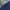 CREWNECK ADIDAS CENTER LOGO NAVY photo 5