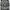 Mango Goth Casual Prom dress Wanita black cream photo 3