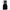 Mango Goth Casual Prom dress Wanita black cream photo 2