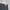 Streetwear Skater Jeans Pria gray photo 6