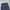Streetwear Skater Jeans Pria gray photo 4