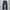 Streetwear Skater Jeans Pria gray photo 1