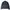 BEN SHERMAN BLACK HARRINGTON WORK JACKET | OUTERWEAR | GS 47