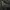 BEN SHERMAN BLACK HARRINGTON WORK JACKET | OUTERWEAR | GS 47 photo 5