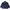 MR.DERECTION COLORBLOCK REVESIBLE JACKET | OUTERWEAR | GS  photo 4