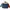 MR.DERECTION COLORBLOCK REVESIBLE JACKET | OUTERWEAR | GS  photo 2