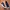 Veja Nova High-Top Sneakers ‘navy’ EU42 photo 2