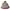 WORKERMAN MAN COLORBLOCK VEST JACKET | OUTERWEAR | GS photo 3