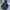 Polham Puffer Jacket