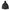 AEGIS BLOCKTECH OUTDOOR JACKET | OUTERWEAR | GS
