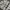 Vintage Y2K Bomber jacket Pria white photo 3