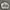 Vintage Y2K Bomber jacket Pria white photo 4