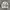 Vintage Y2K Bomber jacket Pria white photo 1