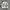 Vintage Y2K Bomber Jacket Pria White