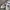 Vintage Y2K Bomber jacket Pria white photo 5