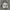 Vintage Y2K Bomber jacket Pria white photo 2