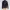 The north face soft shell apex bionic 3 photo 7