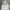 WHO.A.U Vintage Casual Hoody Pria white photo 1