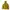AEGIS BLOCKTECH MOUNTAIN HIKING OUTDOOR JACKET | OUTERWEAR |