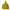 AEGIS BLOCKTECH MOUNTAIN HIKING OUTDOOR JACKET | OUTERWEAR |