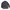 UNIQLO BLACK MULTI POCKET PARKA JACKET | OUTERWEAR | KDU