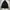 Redborn Coach Jacket size XL photo 4