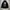 Redborn Coach Jacket size XL photo 2
