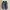 Adidas Emo Casual Sneakers Pria black gray photo 3