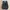 Adidas Emo Casual Sneakers Pria black gray photo 5