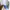 VANS Streetwear Skater Sneakers Pria Blue