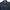 45 Rpm Denim 