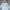 ADIDAS WHITE WINDBREAKER LONG JACKET | OUTERWEAR | KDU 