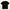 Carhartt Pocket