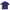Polo Ralph Lauren Striped Polo Shirts