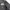 Japanese brand Grunge Avant Garde Jumper Pria black photo 6