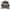 Japanese brand Grunge Avant Garde Jumper Pria black photo 4