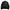 Japanese brand Grunge Avant Garde Jumper Pria black photo 3