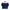 Jaket Tracktop Reiban photo 5