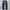 Uniqlo Streetwear Grunge Jeans Pria white navy photo 2