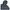 L.L. Bean Mountain Classic Full-Zip photo 2