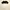 Adidas simple logo photo 2