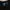 Adidas simple logo photo 5