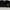 Adidas simple logo photo 4