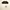 Adidas simple logo photo 3