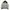 Vivastudio Avant Garde Casual Bomber jacket Pria khaki black photo 1