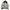 Vivastudio Avant Garde Casual Bomber Jacket Pria Khaki Black