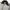 Vivastudio Avant Garde Casual Bomber jacket Pria khaki black photo 4