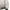 Vivastudio Avant Garde Casual Bomber jacket Pria khaki black photo 5