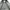 Vivastudio Avant Garde Casual Bomber jacket Pria khaki black photo 3
